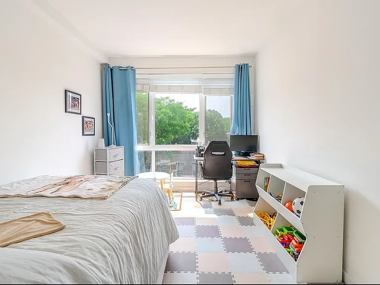 307 Cooper St #PENTHOUSE — Photo 6