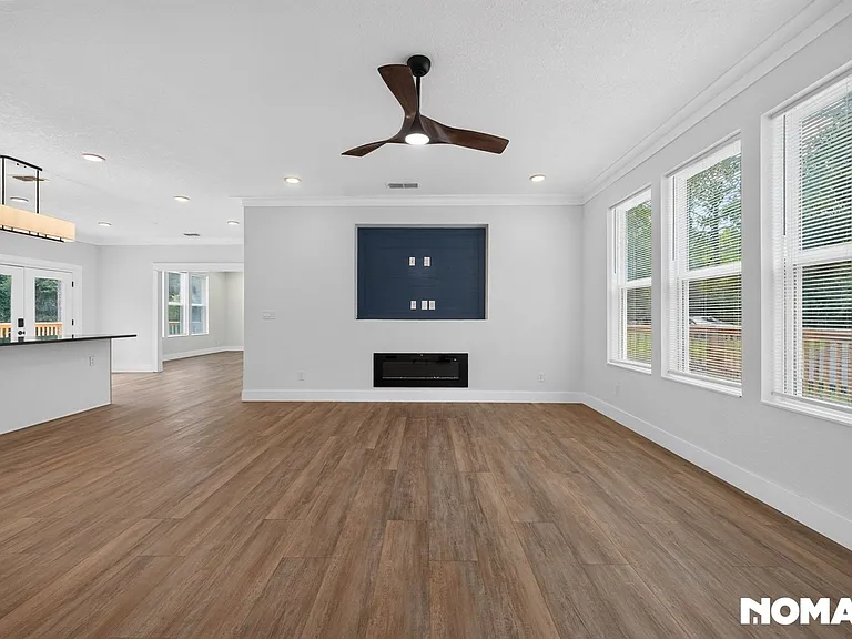 74 Conifer Cir — Photo 3
