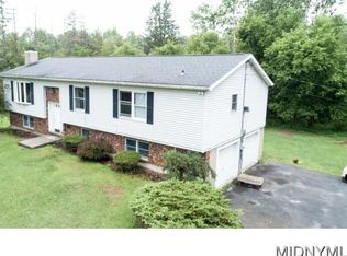 259 Ferguson Rd, Frankfort, NY 13340