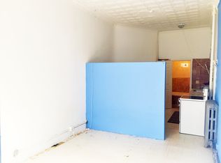 99 Avenue S STE 1, Brooklyn, NY 11223