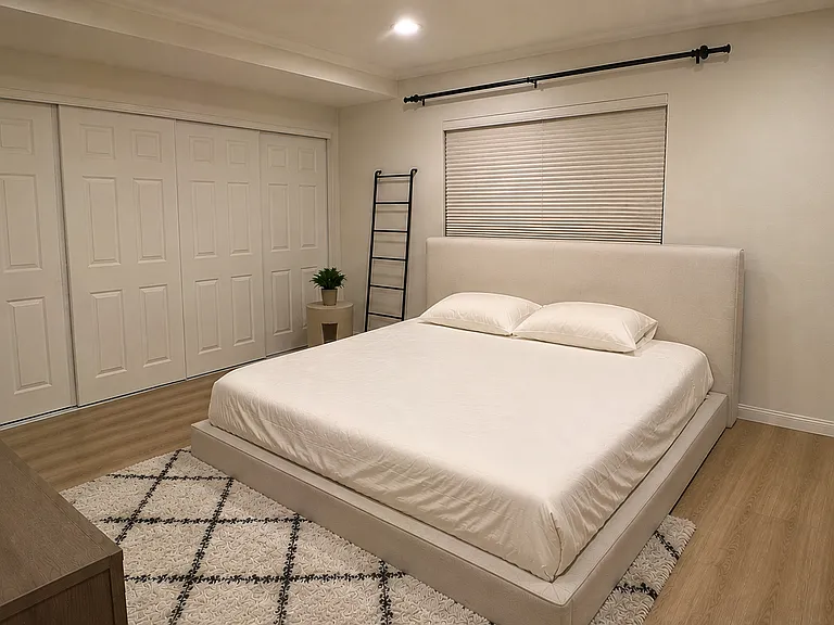 5001 Ethan Ave — Photo 7