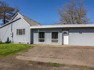 1220 SW Gerold St, Corvallis, OR 97333