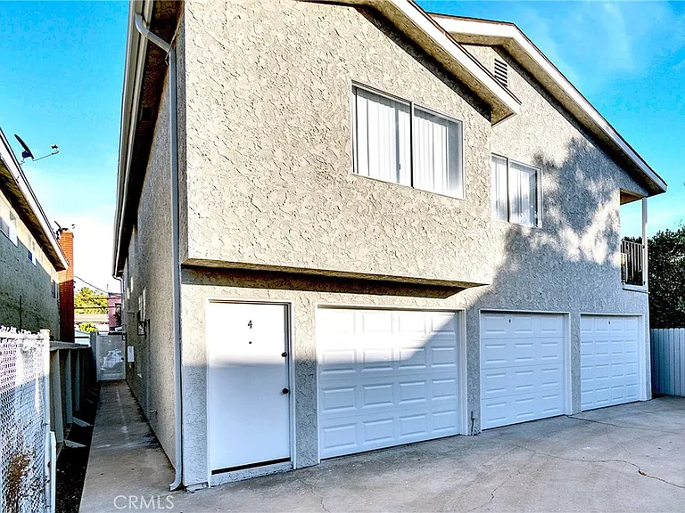 625 Orizaba Ave #5 — Photo 15