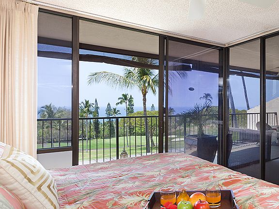 3rd image of 78-6920 Alii Dr APT 319