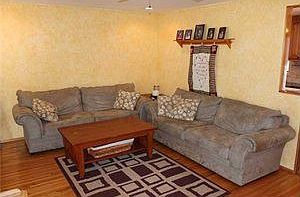 5th image of 268 Roncroff Dr