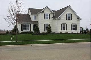 1st image of 4216 McNamara Pl