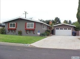 13721 Avion Dr, La Mirada, CA 90638