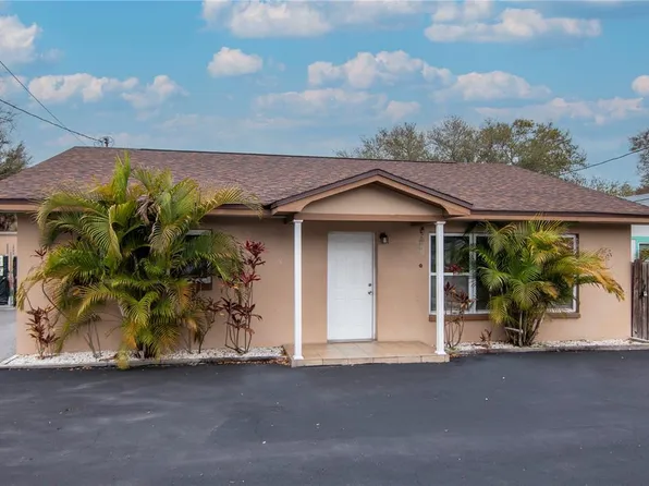 1528 S Myrtle Ave, Clearwater, FL 33756