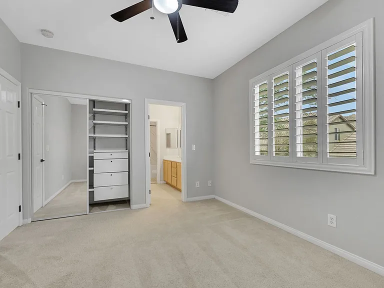 10345 Grizzly Creek St — Photo 14