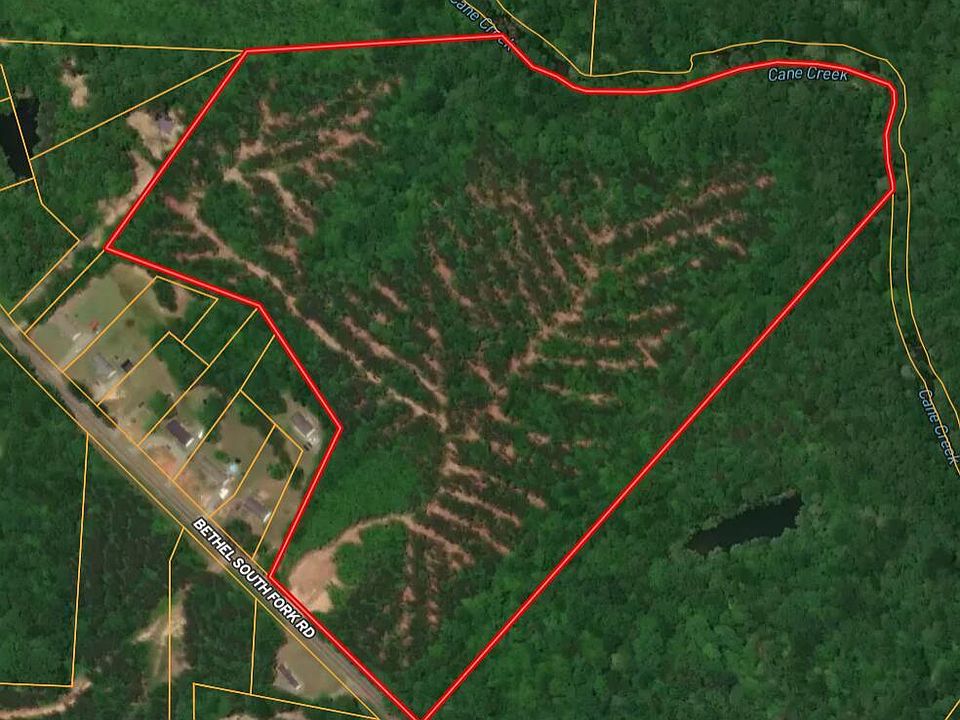 1st image of 0 Bethel South Fork Rd