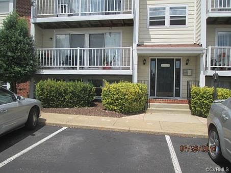 1st image of 8420 Obannon Ct APT 1103