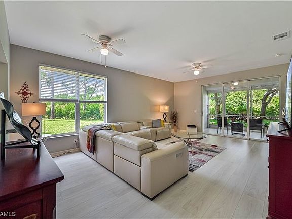 4th image of 14940 Vista View Way APT 601