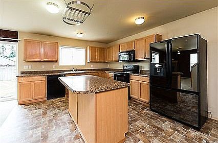 1st image of 20312 48th Ave E