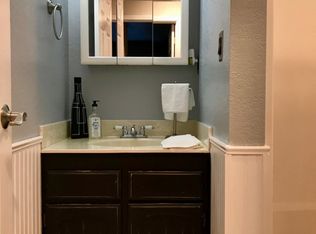 3541 Castlebrook Rd, Cameron Park, CA 95682