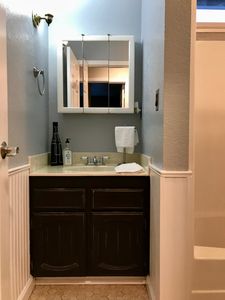 3541 Castlebrook Rd, Cameron Park, CA, 95682