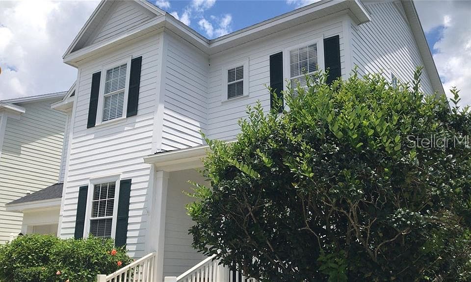 1st image of 607 Wisteria Ln