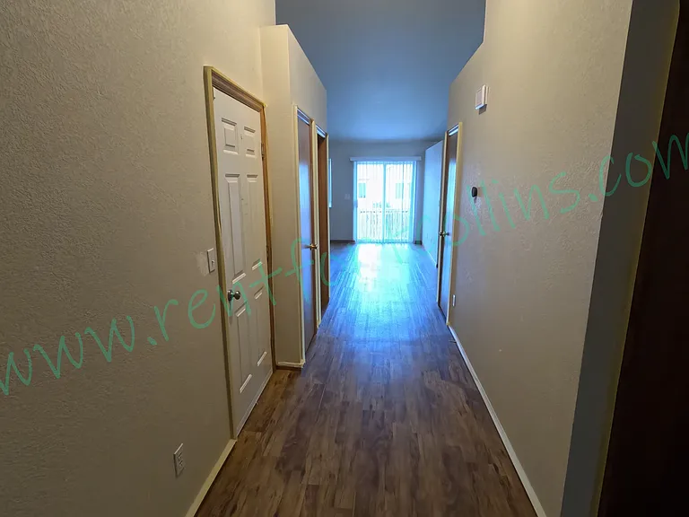 1032 Lavender Ave — Photo 4