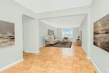 5601 Riverdale Avenue, #7B