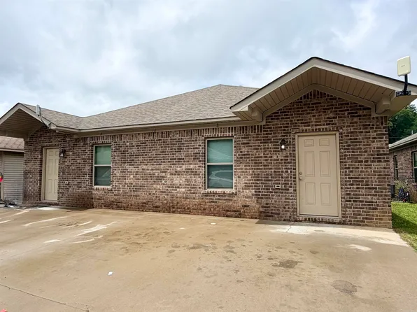 16-18 Mary Rose Dr, Greenbrier, AR 72058