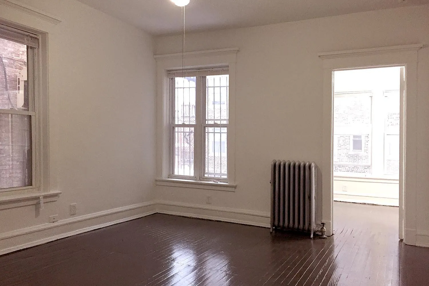 5049 S. Drexel Boulevard — Photo 2