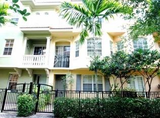 2706 Ravella Way, Palm Beach Gardens, FL 33410