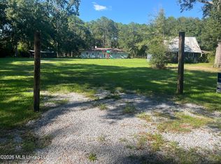 0 Stonewall St LOT 39, Ocean Springs, MS 39564