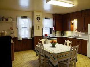 414 5th Ave N, Cold Spring, MN 56320