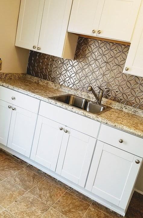 1st image of 2353 Hood Ave #2353