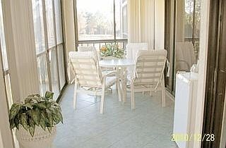 2nd image of 7320 Province Way APT 2101