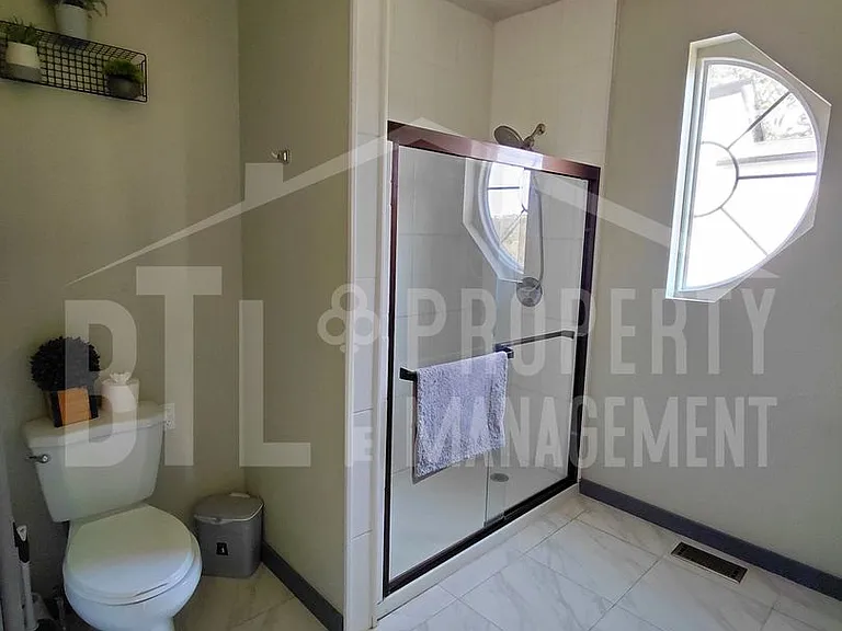 510 Chisholm Trl — Photo 11