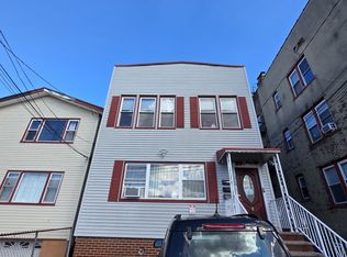 218 Seaview Ave #2F, Jersey City, NJ 07305