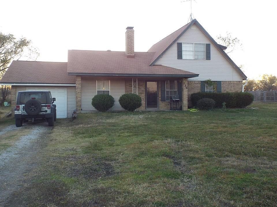 1st image of 730 SE County Road 25