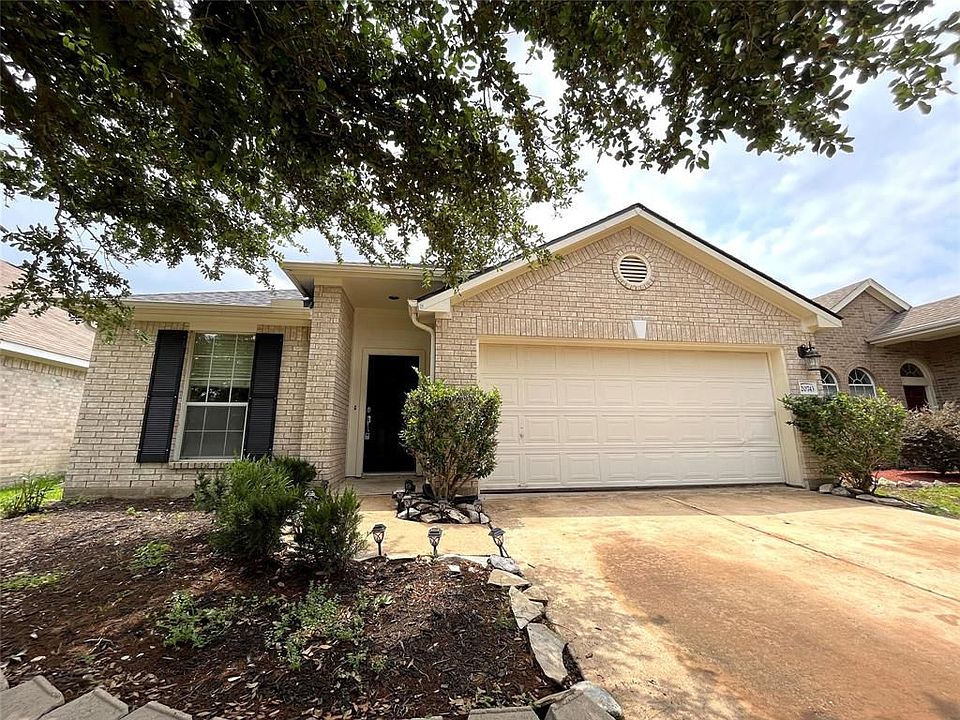 1st image of 20743 Pine Rain Ct