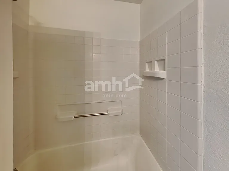 256 Poplarwood Dr — Photo 16
