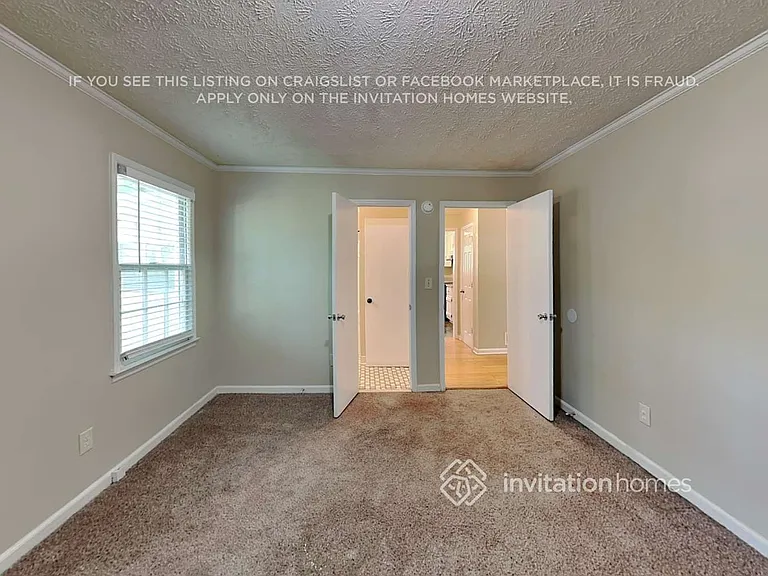 2440 Bob Bettis Rd — Photo 15