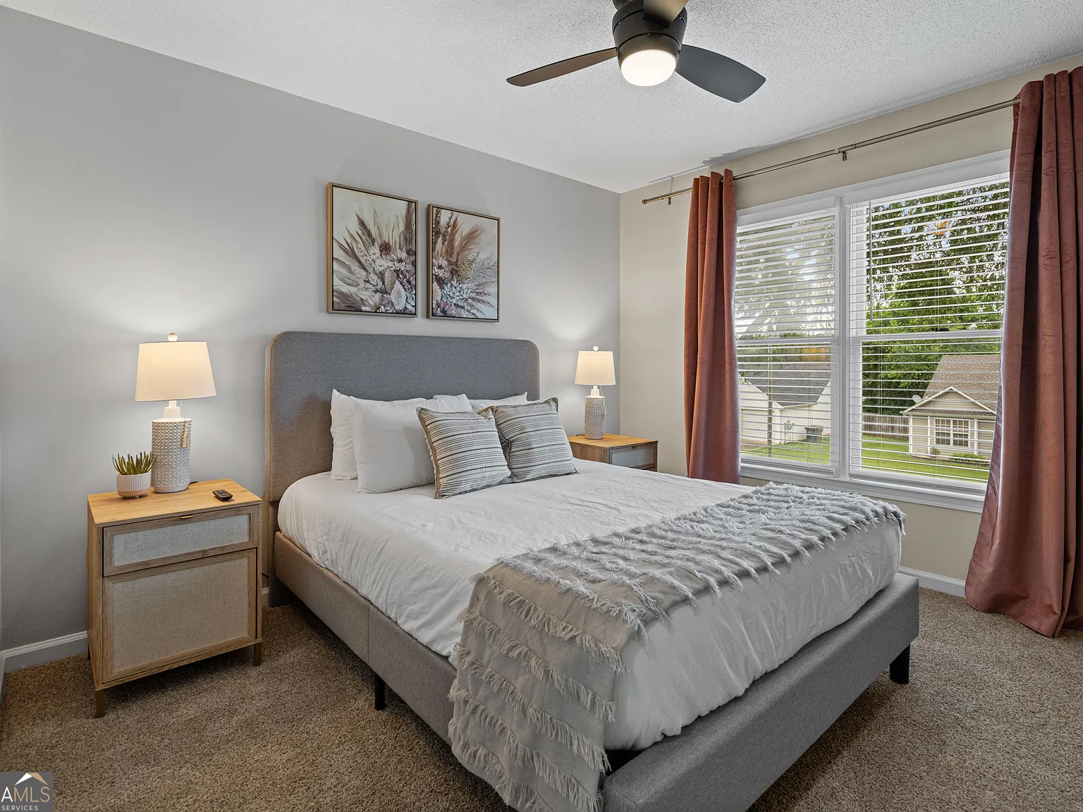 3 bed, 2.0 bath, $4,928 — Photo 3
