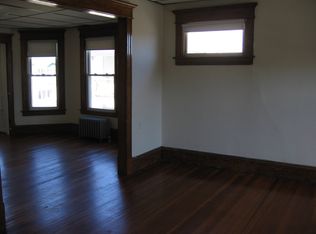 14-16 Revere St #16-01, Springfield, MA 01108