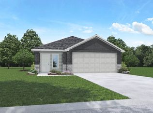 16927 Sangiovese Dr, Houston, TX 77090