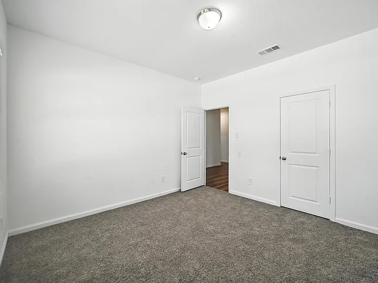 1637 Escondido Dr — Photo 16