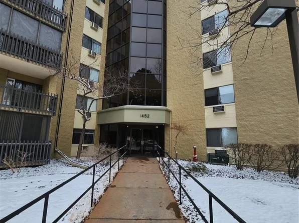 14152 E Linvale Place #102, Aurora, CO 80014