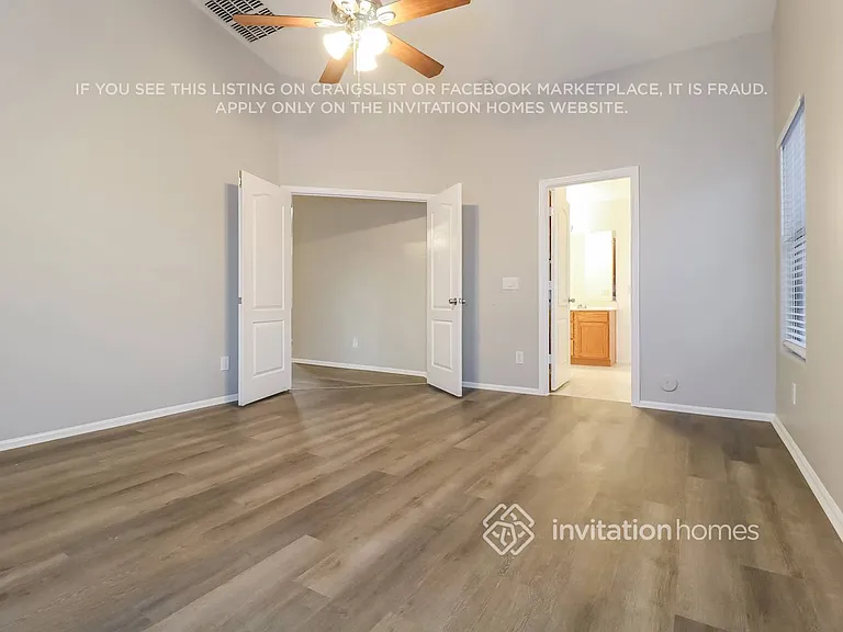 16030 W Diamond St — Photo 12