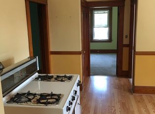 116 Ledge Rd #B, Seekonk, MA 02771