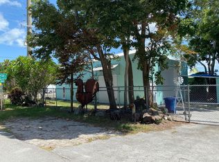102001 Overseas Hwy, Key Largo, FL 33037