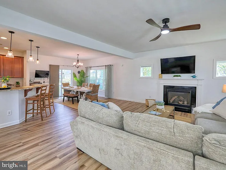 36628 Dew Way #4038 — Photo 36