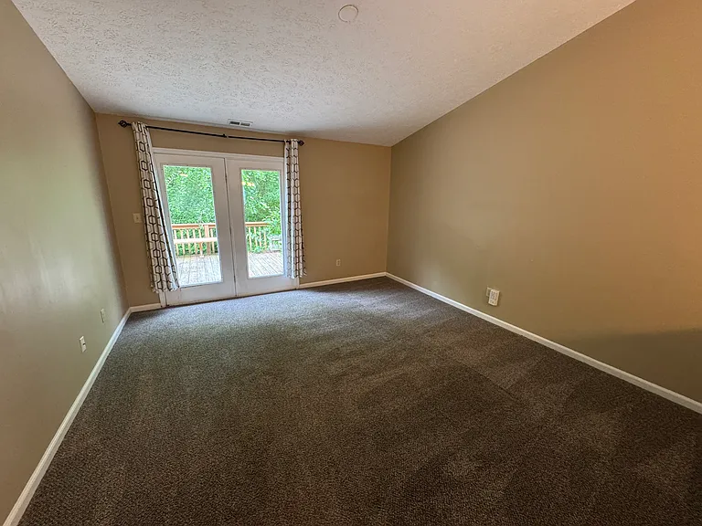 829 Jack Pine Dr — Photo 4