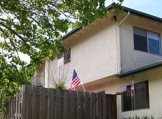 391 Northgate Dr APT B, Goleta, CA 93117