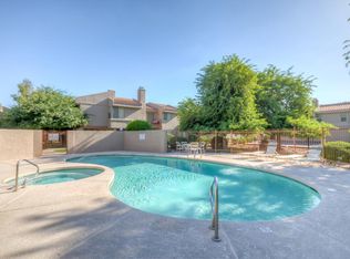 2834 S Extension Rd UNIT 2043, Mesa, AZ 85210