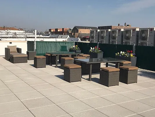 Rented by Owner | media 20