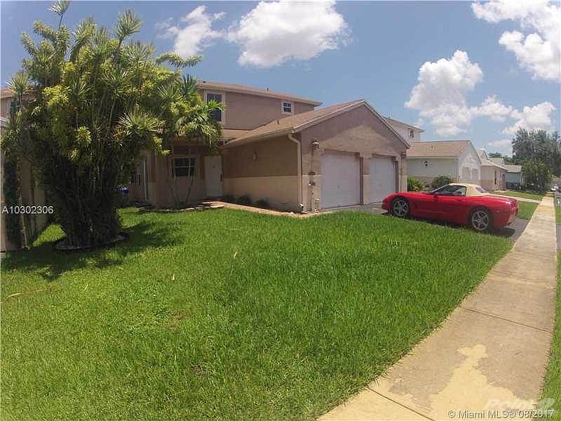 1st image of 20731 NW 3rd St