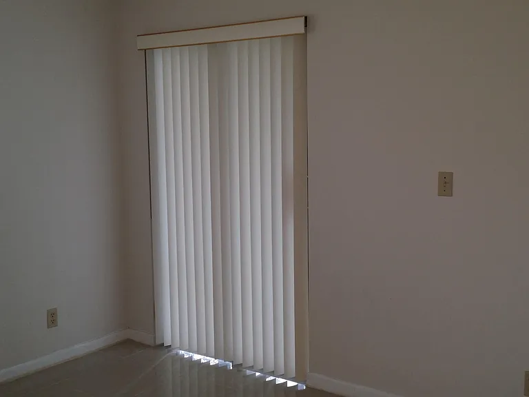 4725 Lucerne Lakes Blvd E #106 — Photo 9